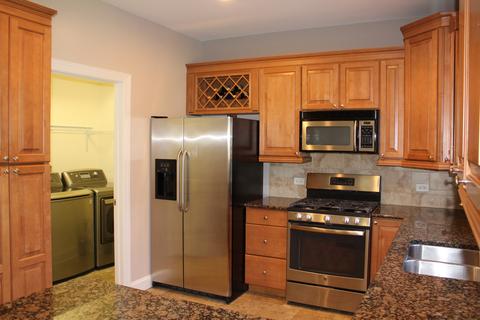 132 Kimball St, Elgin, IL 60120 photo 13