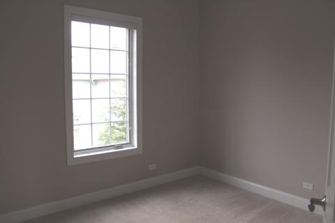132 Kimball St, Elgin, IL 60120 photo 23
