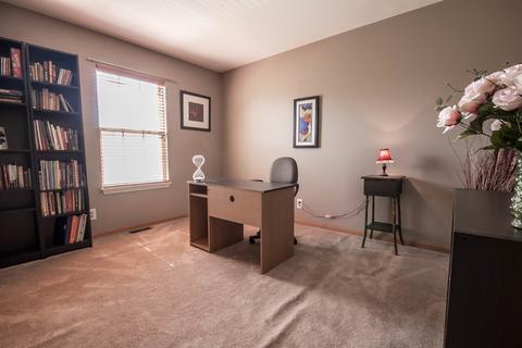 14025 Danbury Dr, Plainfield, IL 60544 photo 12