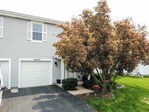 14025 Danbury Dr, Plainfield, IL 60544 photo 1
