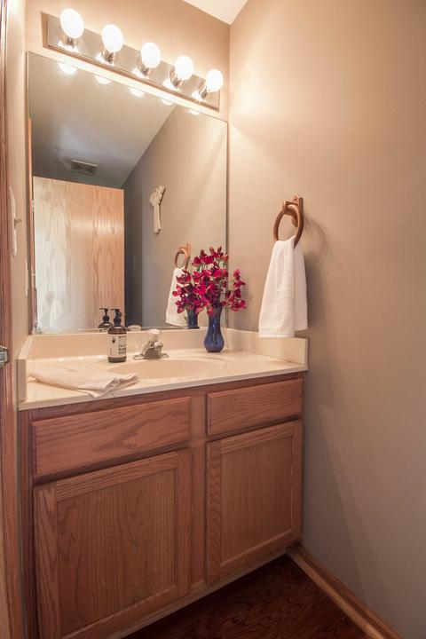 14025 Danbury Dr, Plainfield, IL 60544 photo 8