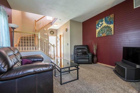 14025 Danbury Dr, Plainfield, IL 60544 photo 4
