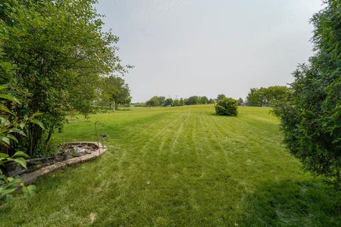 14025 Danbury Dr, Plainfield, IL 60544 photo 7