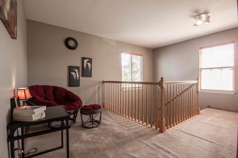 14025 Danbury Dr, Plainfield, IL 60544 photo 13