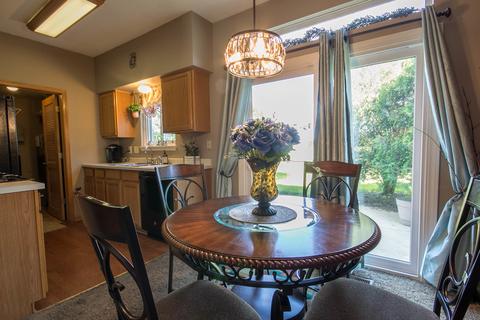 14025 Danbury Dr, Plainfield, IL 60544 photo 6