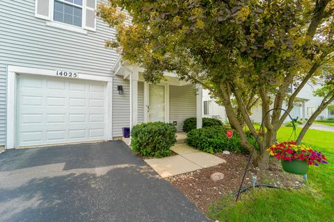 14025 Danbury Dr, Plainfield, IL 60544 photo 2