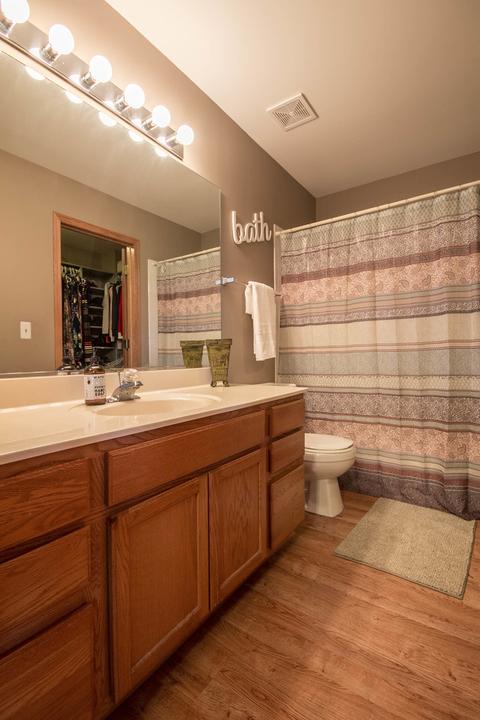14025 Danbury Dr, Plainfield, IL 60544 photo 10