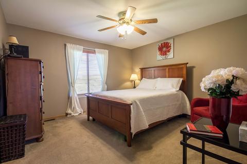 14025 Danbury Dr, Plainfield, IL 60544 photo 9