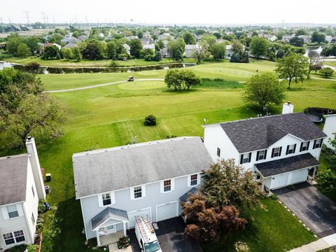 14025 Danbury Dr, Plainfield, IL 60544 photo 3