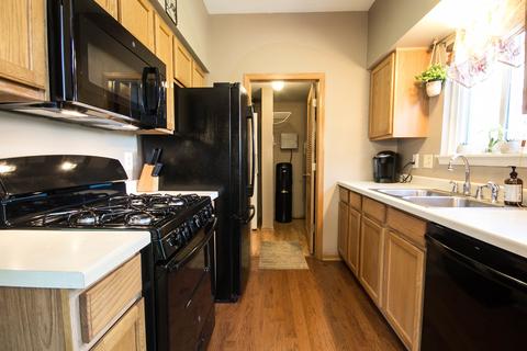 14025 Danbury Dr, Plainfield, IL 60544 photo 5