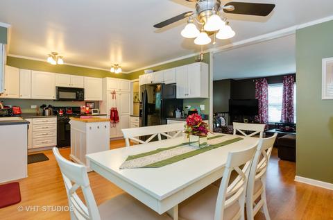 10 Robey St, Elgin, IL 60123 photo 7