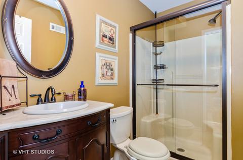 10 Robey St, Elgin, IL 60123 photo 14