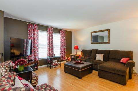 10 Robey St, Elgin, IL 60123 photo 3