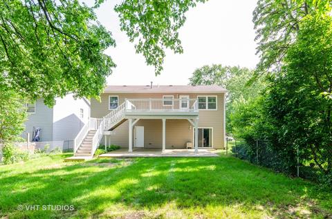 10 Robey St, Elgin, IL 60123 photo 16