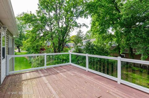 10 Robey St, Elgin, IL 60123 photo 15