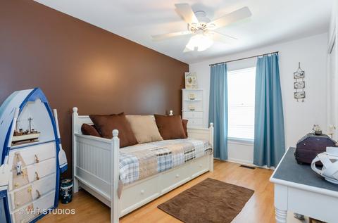 10 Robey St, Elgin, IL 60123 photo 12