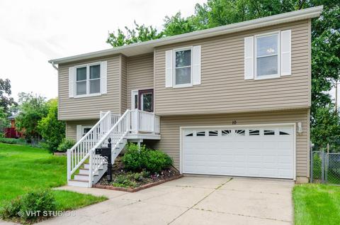 10 Robey St, Elgin, IL 60123 photo 1