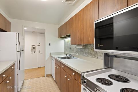 175 E Delaware Pl #4915, Chicago, IL 60611 photo 5