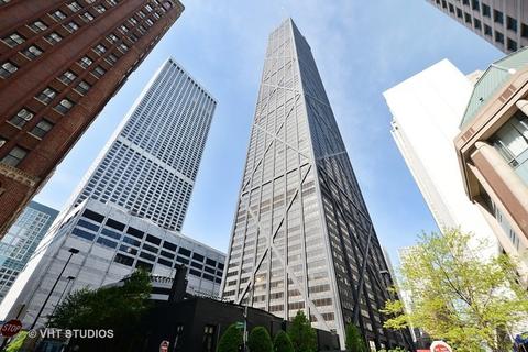175 E Delaware Pl #4915, Chicago, IL 60611 photo 1