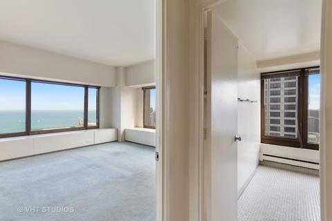 175 E Delaware Pl #4915, Chicago, IL 60611 photo 7