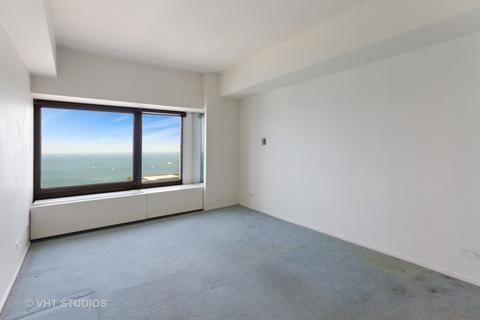 175 E Delaware Pl #4915, Chicago, IL 60611 photo 12