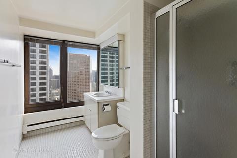 175 E Delaware Pl #4915, Chicago, IL 60611 photo 10