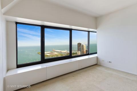 175 E Delaware Pl #4915, Chicago, IL 60611 photo 3