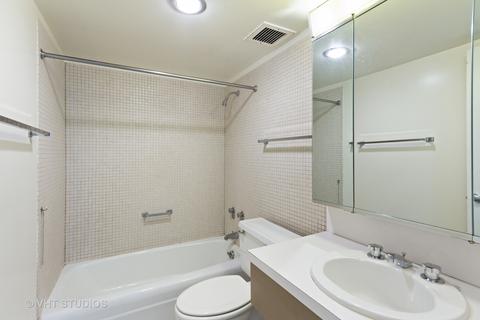 175 E Delaware Pl #4915, Chicago, IL 60611 photo 13