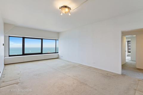 175 E Delaware Pl #4915, Chicago, IL 60611 photo 2