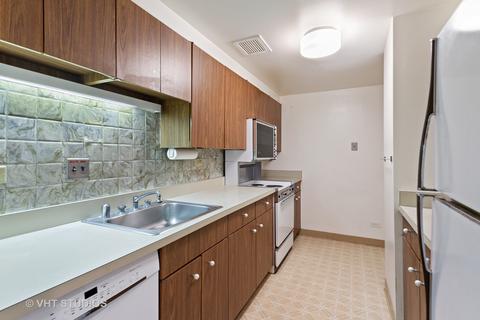 175 E Delaware Pl #4915, Chicago, IL 60611 photo 4