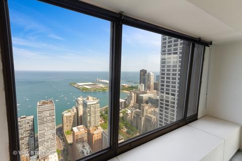 175 E Delaware Pl #4915, Chicago, IL 60611 photo 9