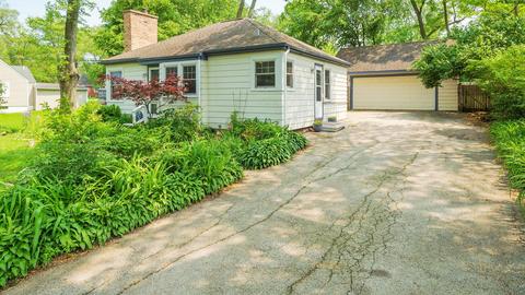 312 83rd St, Willowbrook, IL 60527 photo 18