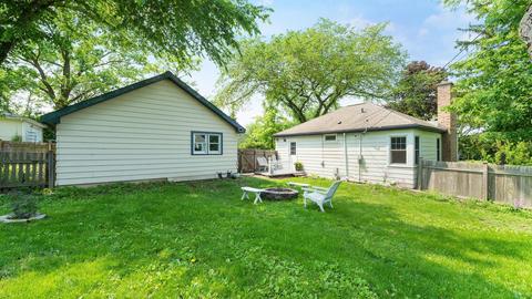 312 83rd St, Willowbrook, IL 60527 photo 20