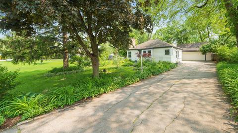312 83rd St, Willowbrook, IL 60527 photo 19