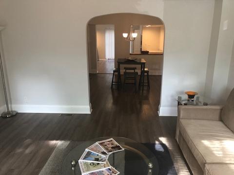 11119 S Champlain Ave, Chicago, IL 60628 photo 9