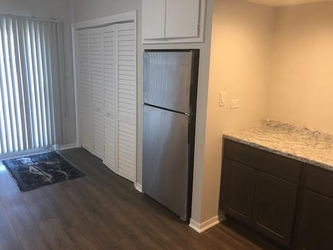 11119 S Champlain Ave, Chicago, IL 60628 photo 8