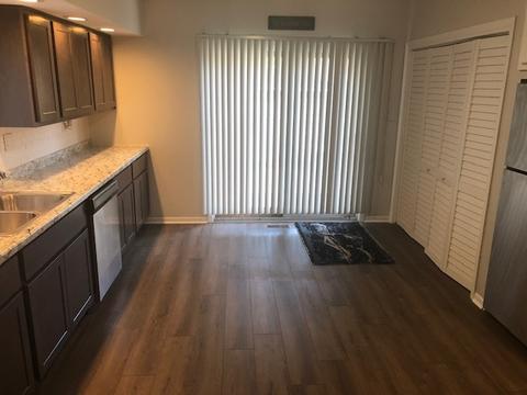 11119 S Champlain Ave, Chicago, IL 60628 photo 7