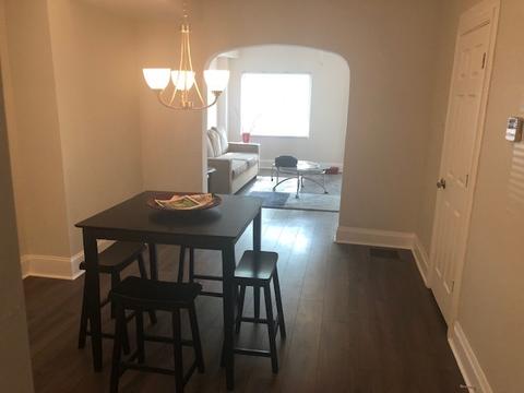 11119 S Champlain Ave, Chicago, IL 60628 photo 12