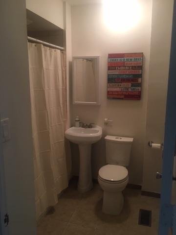 11119 S Champlain Ave, Chicago, IL 60628 photo 13