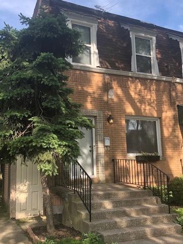 11119 S Champlain Ave, Chicago, IL 60628 photo 18