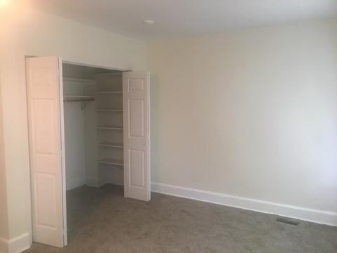11119 S Champlain Ave, Chicago, IL 60628 photo 15