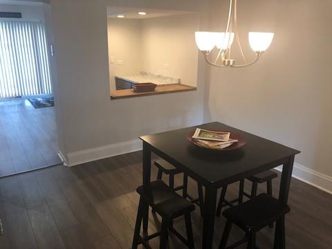 11119 S Champlain Ave, Chicago, IL 60628 photo 11