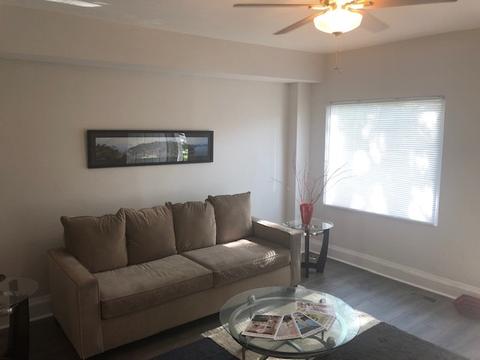 11119 S Champlain Ave, Chicago, IL 60628 photo 3