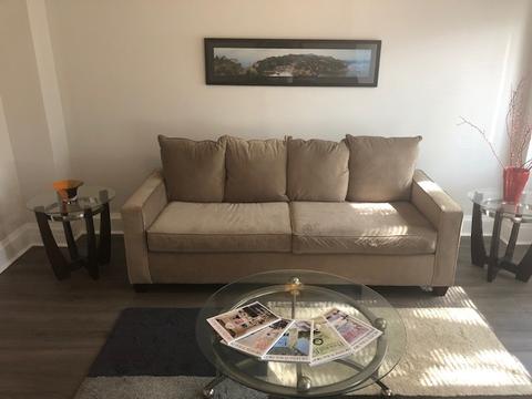 11119 S Champlain Ave, Chicago, IL 60628 photo 2
