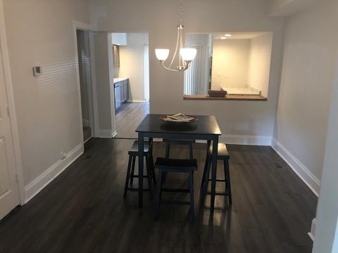 11119 S Champlain Ave, Chicago, IL 60628 photo 10