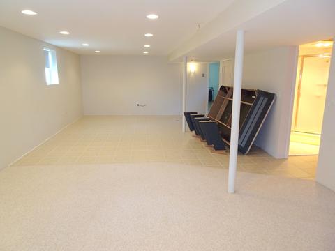 7544 Stickney Ave, Bridgeview, IL 60455 photo 28