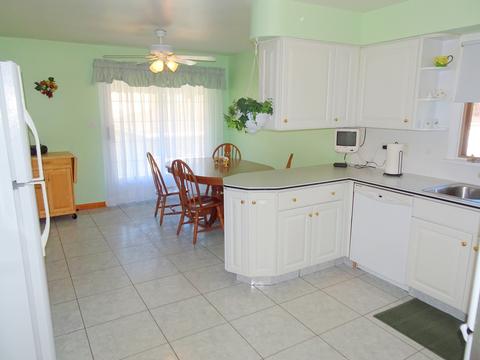 7544 Stickney Ave, Bridgeview, IL 60455 photo 8