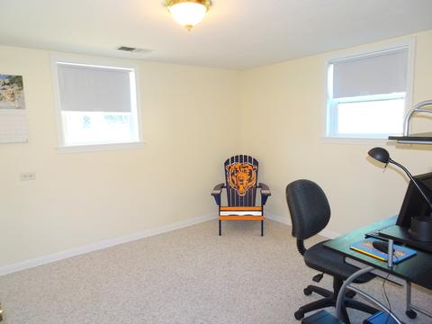 7544 Stickney Ave, Bridgeview, IL 60455 photo 23