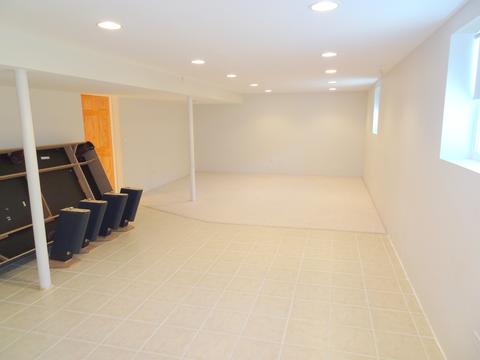 7544 Stickney Ave, Bridgeview, IL 60455 photo 26