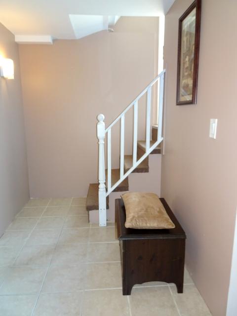 7544 Stickney Ave, Bridgeview, IL 60455 photo 22